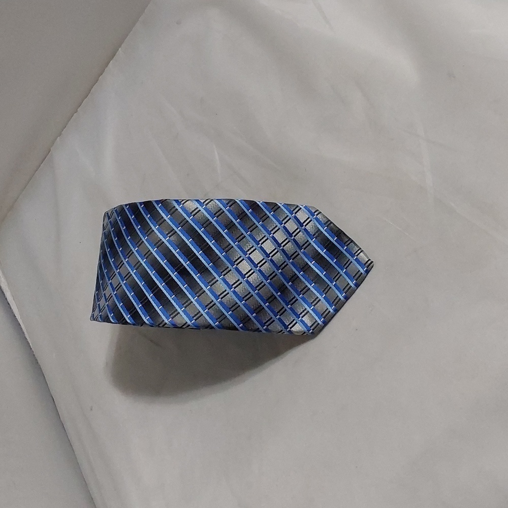 ALEXANDER JULIAN COLOURS CLASSIC‎ NECK TIE